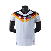Camisa de Futebol Germany Adidas 2026 Principal - Versão Jogador