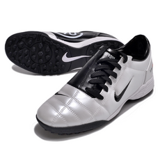 Nike Total 90 III TF