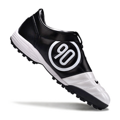 Chuteira Society TF Nike Total 90 III