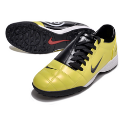 Nike Total 90 III TF