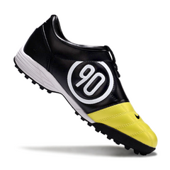 Nike Total 90 III TF
