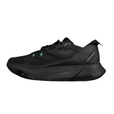 Tênis de Corrida Adidas Adizero Adios Pro 3 Preto e Verde