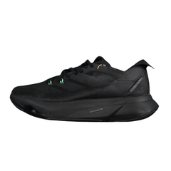 Tênis de Corrida Adidas Adizero Adios Pro 3 Preto e Verde