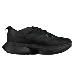 Tênis de Corrida Adidas Adizero Adios Pro 3 Preto e Verde