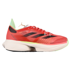 Tênis de Corrida Adidas Adizero Adios Pro 3 Ekiden