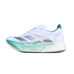 Tênis de Corrida Adidas Adizero Adios Pro 4 Limão