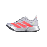 Tênis de Corrida Adidas Adizero Adios Pro 4 Prateado