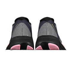 Tênis de Corrida Adidas Adizero Boston 12 Preto