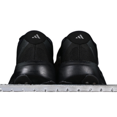 Tênis de Corrida Adidas Adizero Evo SL Preto e Prateado