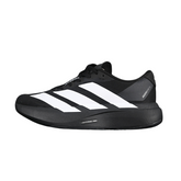 Tênis de Corrida Adidas Adizero Evo SL Preto e Branco