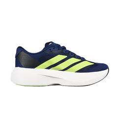 Tênis de Corrida Adidas Adizero Evo SL Dark Azul