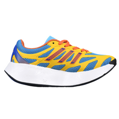 Tênis de Corrida Adidas Adizero Aruku Sky Rush