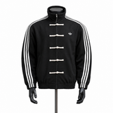 Jaqueta Adidas Chinese New Year
