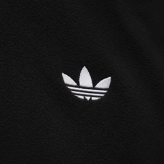 Jaqueta Adidas Chinese New Year Preto