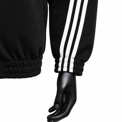 Jaqueta Adidas Chinese New Year Preto