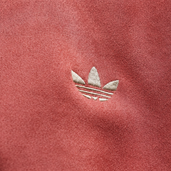Jaqueta Adidas Chinese New Year Peach