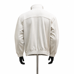 Jaqueta Adidas Chinese New Year Branco