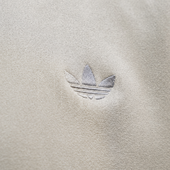 Jaqueta Adidas Chinese New Year Branco