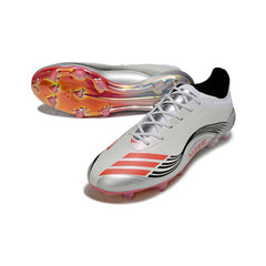 Chuteira Campo FG Adidas F50 Elite Pack Messi