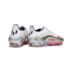 Chuteira Campo FG Adidas F50 Elite Pack Messi