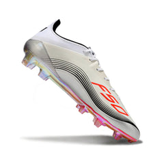 Chuteira Campo FG Adidas F50 Elite Pack Messi