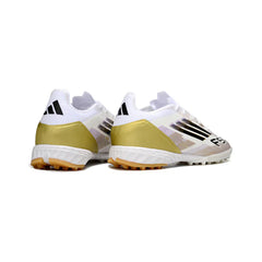 Chuteira Society TF Adidas F50 Elite Pack Road to Glory