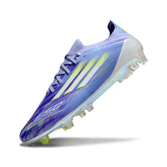 Chuteira Campo FG Adidas F50 Elite Pack Sparkfusion