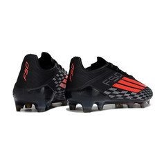 Chuteira Campo FG Adidas F50 Elite Pack Immortal DNA Infantil
