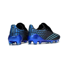 Chuteira Campo FG Adidas F50 Spider Pack OG Remake