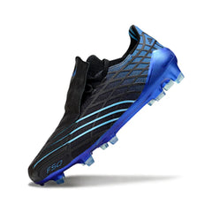 Chuteira Campo FG Adidas F50 Spider Pack OG Remake