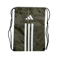 Mochila para Chuteira Adidas Verde