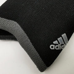 Luvas de Goleiro Adidas Predator Edge Pro Edge of Darkness