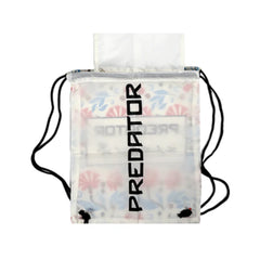 Mochila para Chuteira Adidas Pack The Football Gal
