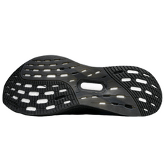 Tênis de Corrida Adidas Ultraboost 5X Preto
