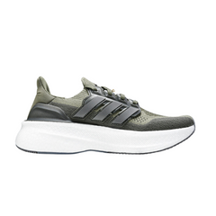 Tênis de Corrida Adidas Ultraboost 5X Verde