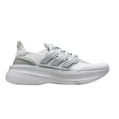 Tênis de Corrida Adidas Ultraboost 5X Cinza