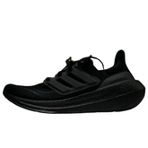 Tênis de Corrida Adidas Ultraboost Light Preto