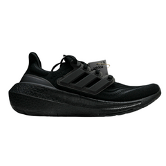 Tênis de Corrida Adidas Ultraboost Light Preto