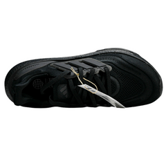 Tênis de Corrida Adidas Ultraboost Light Preto