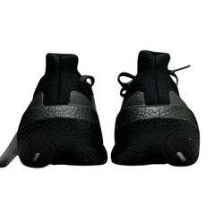 Tênis de Corrida Adidas Ultraboost Light Preto