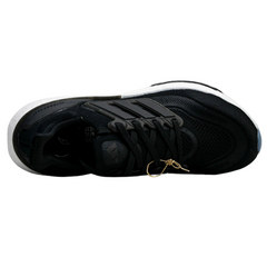 Tênis de Corrida Adidas Ultraboost Light Preto e Branco