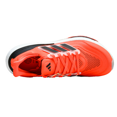 Tênis de Corrida Adidas Ultraboost Light Coral