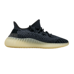 Tênis Casual Adidas Yeezy Boost 350V2 Asriel