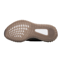 Tênis Casual Adidas Yeezy Boost 350V2 Beluga