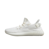 Tênis Casual Adidas Yeezy Boost 350V2 Chaeleom
