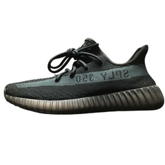 Tênis Casual Adidas Yeezy Boost 350V2 Cinder