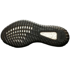 Tênis Casual Adidas Yeezy Boost 350V2 Cinder