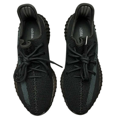 Tênis Casual Adidas Yeezy Boost 350V2 Cinder
