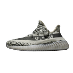 Tênis Casual Adidas Yeezy Boost 350V2 Granite