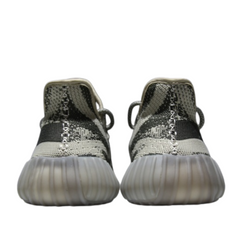 Tênis Casual Adidas Yeezy Boost 350V2 Granite